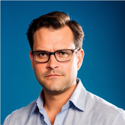 John Skrodenis